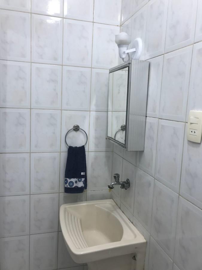 Appartamento Copa Apt°/ 1qd Da Bela Vista *