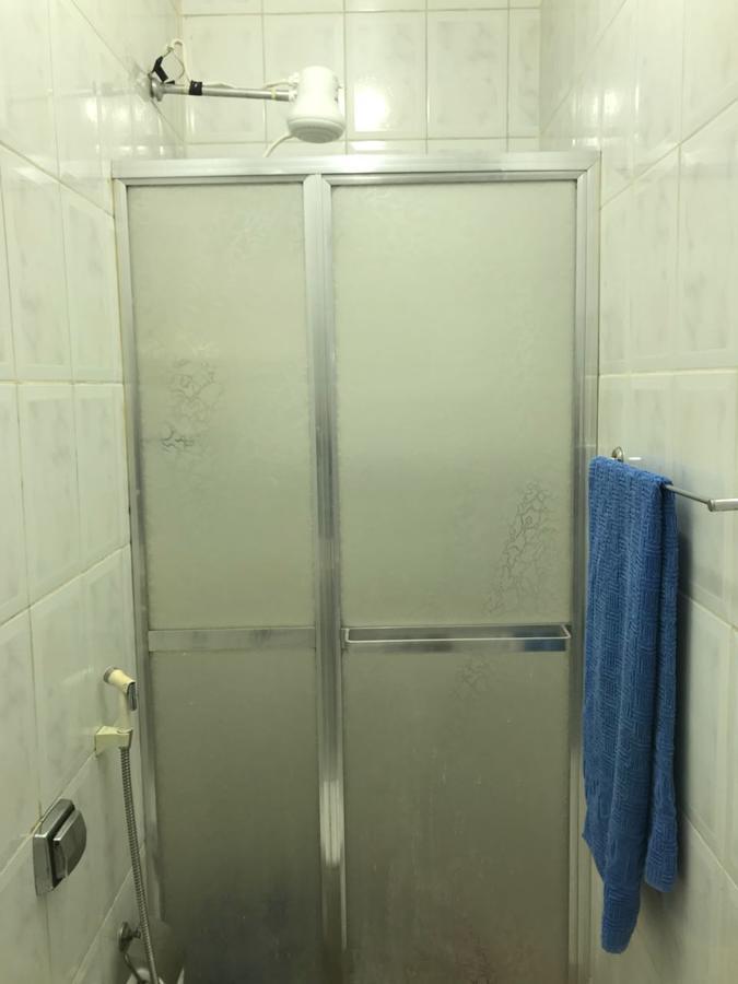 Appartamento Copa Apt°/ 1qd Da Bela Vista *
